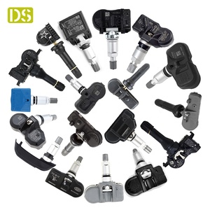 Auto <span class=keywords><strong>TPMS</strong></span> 433MHz và 315Mhz 2in1 OE Nội Bộ giám sát áp suất lốp hệ thống cảm biến lốp <span class=keywords><strong>TPMS</strong></span> cảm biến cho xe - Product Image 1