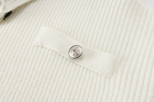 Pullover a maniche lunghe da <span class=keywords><strong>donna</strong></span> maglia Shopping <span class=keywords><strong>Online</strong></span> maglia girocollo natale Ropa Mujer con stile unico - Product Image 4
