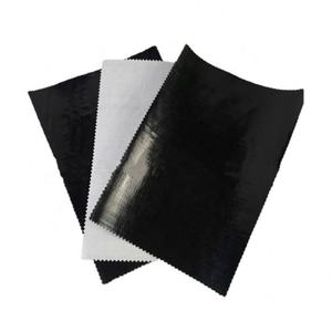 Meilleur <span class=keywords><strong>prix</strong></span> pour clôture anti-sédiments en tissu plastique polypropylène, <span class=keywords><strong>géotextile</strong></span> pour serre/agriculture, paillis anti-mauvaises herbes, couverture de sol non tissée - Product Image 6