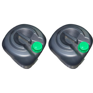 กรดฟอร์มิก 94% คุณภาพพรีเมียม ออร์แกนิก เกรดอุตสาหกรรม จากอินโดนีเซีย สำหรับการใช้งานในอุตสาหกรรมหลากหลายประเภทจากอินโดนีเซีย - Product Image 3