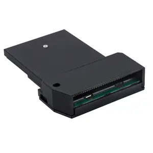 Ingebouwde Pi Rp2040 Chip Video Capture Kaarten Game Console Video Capture Kaart