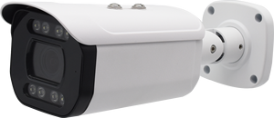 Nhận dạng khuôn mặt <span class=keywords><strong>camera</strong></span> giám sát kỹ thuật An Ninh HD cho an ninh cộng đồng/trung tâm mua sắm và nhận dạng thành viên bán lẻ - Product Image 3