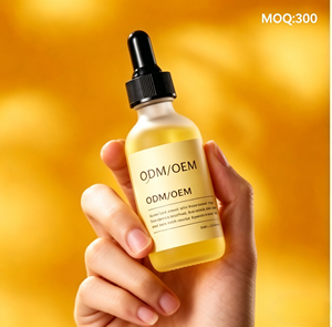 Olio per Capelli Ultimat Prosskir ODM/OEM MOQ 300 - Product Image 1