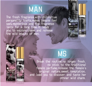 Profumo di <span class=keywords><strong>feromone</strong></span> da <span class=keywords><strong>uomo</strong></span> con fascino dell'atmosfera d'atmosfera per adulti anche per le donne - Product Image 5