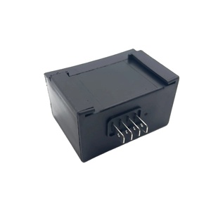Contrôleur de charge de moto YHMOTO, régulateur redresseur, pièces de rechange pour Simson SR50 SR80, pièces de moto et cyclomoteur - Product Image 1