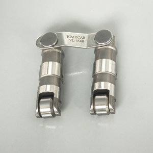 VL-454B đua trang bị thêm thủy lực con lăn nâng tappet cho <span class=keywords><strong>BBC</strong></span> Chevy/GM 396-502 396/402/427/454/502 trang bị thêm con lăn <span class=keywords><strong>cam</strong></span> - Product Image 4