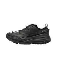 Chaussures de marche respirantes de haute qualité à bout rond avec semelle en caoutchouc durable pour un confort toutes saisons