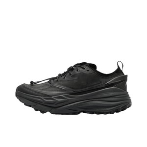Zapatillas Transpirables de Alta Calidad con Punta Redonda, Estilo Deportivo, con Suela de Goma Resistente, Calzado para Todas las Temporadas, Cómodas - Product Image 4