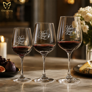 Échantillon gratuit gobelet <span class=keywords><strong>verre</strong></span> à <span class=keywords><strong>vin</strong></span> tasse logo <span class=keywords><strong>personnalisé</strong></span> <span class=keywords><strong>verre</strong></span> à <span class=keywords><strong>vin</strong></span> pour restaurant et hôtel utilisé - Product Image 6