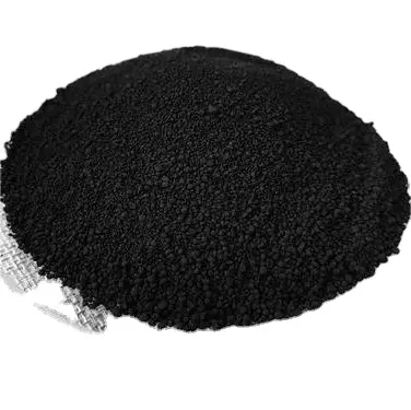 Hot Selling Hoge Kwaliteit Carbon Black N660 Prijs Voor Pigment, Plastic, Rubber Met Lage Prijs