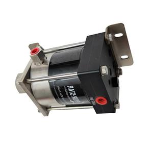 <span class=keywords><strong>Pompe</strong></span> à liquide à air comprimé, <span class=keywords><strong>pompe</strong></span> hydraulique à haute pression à commande pneumatique <span class=keywords><strong>pour</strong></span> les tests <span class=keywords><strong>de</strong></span> tuyaux dans les nouvelles énergies - Product Image 5