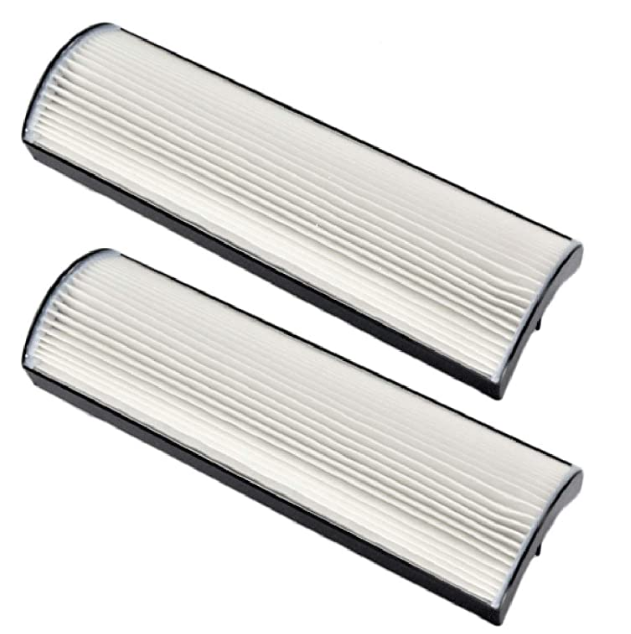 Replacement filter
