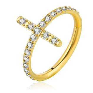oro