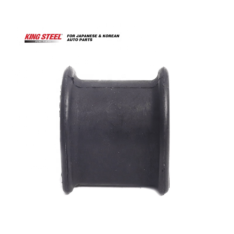 KINGSTEEL OEM 48815-14140 Suspension Stabilizer Bar Bushing for
