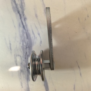 Pieza de Maquinaria de Construcción EC55C 14525406 - Product Image 1