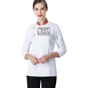 Ropa mujer oficina ejecutiva azafata. Uniforme de mujer elegante moderna