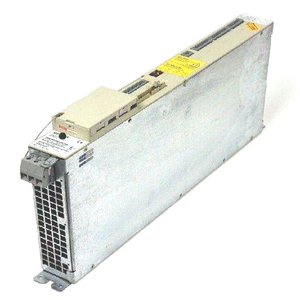1plc mảnh Thương hiệu Mới ban đầu được sử dụng <span class=keywords><strong>6sn1112</strong></span>-<span class=keywords><strong>1ac01</strong></span>-<span class=keywords><strong>0aa1</strong></span> mô-đun giám sát phiên bản A - Product Image 1