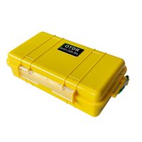 OTDR Fiber Optic test Extension Cable, 1310nm/1550nm, Fiber Loss 0.5dB, Single Mode LC/SC/FC, UPC/APC Custom Interface.