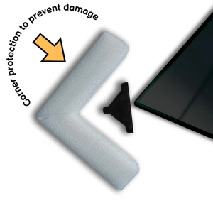 พระอาทิตย์ตกที่ชายหาดธรรมชาติตกแต่<span class=keywords><strong>ง</strong></span>ผนังศิลปะสมัยใหม่ภาพวาดนามธรรมขนาดใหญ่ภูมิทัศน์ - Product Image 6