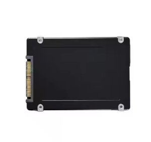Gần đây phổ biến loạt pm1735 MZWLJ6T4HALA-00AM3 (Phiên bản Ibm) 6.4t SSD <span class=keywords><strong>firmware</strong></span> Rev. sn4a SSD - Product Image 1