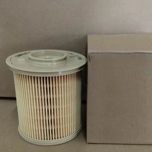 Elemento <span class=keywords><strong>de</strong></span> Filtro <span class=keywords><strong>de</strong></span> Combustible para Motor FS19598 P551310 PF7751 30-01101-50 33349 Compatible con <span class=keywords><strong>Wix</strong></span> - Product Image 2