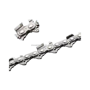 <span class=keywords><strong>Chaîne</strong></span> en diamant à pas <span class=keywords><strong>de</strong></span> 3/8 "hautement rentable pour la <span class=keywords><strong>tronçonneuse</strong></span> à béton ICS <span class=keywords><strong>Chaîne</strong></span> <span class=keywords><strong>de</strong></span> <span class=keywords><strong>tronçonneuse</strong></span> en <span class=keywords><strong>carbure</strong></span> à pointe <span class=keywords><strong>de</strong></span> tungstène - Product Image 1