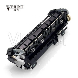 D005WR001 D00V9H001 D01SE5001 Unidad de fusor para <span class=keywords><strong>Brother</strong></span> DCP L5500 L5600 L5650 HL L5000 L5100 L5200 <span class=keywords><strong>MFC</strong></span> <span class=keywords><strong>L5700</strong></span> L5800 L5850 L5900 110V - Product Image 5