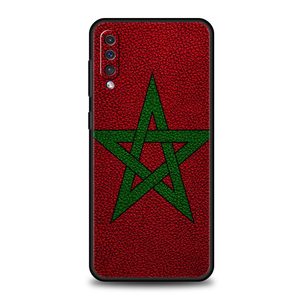 Maroc Drapeau Passeport Téléphone étui <span class=keywords><strong>pour</strong></span> <span class=keywords><strong>samsung</strong></span> <span class=keywords><strong>Galaxy</strong></span> A50 A70 A10 A54 A30 A40 A20S A20E A02S A12 <span class=keywords><strong>A22</strong></span> A14 A52 A32 <span class=keywords><strong>5G</strong></span> Couverture Shell - Product Image 6
