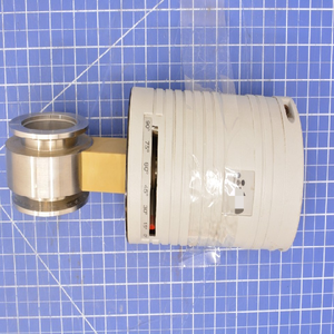 653b-2-50-2 / Controlador de Aceleración Gasonics - Product Image 1