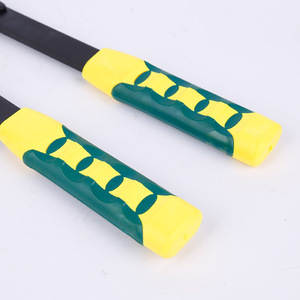 <span class=keywords><strong>Pince</strong></span> à rivets pour ossature légère en acier, 12 pouces, sans perforation, avec poignée noire, pour montage de plafonds, vente en gros usine, DIY, OEM - Product Image 3