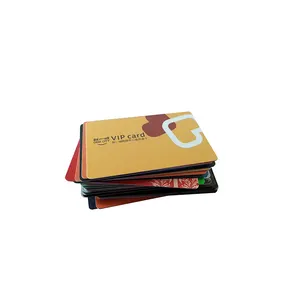 LEGIC MIM256 RFIDบัตรสมาร์ทการ์ด