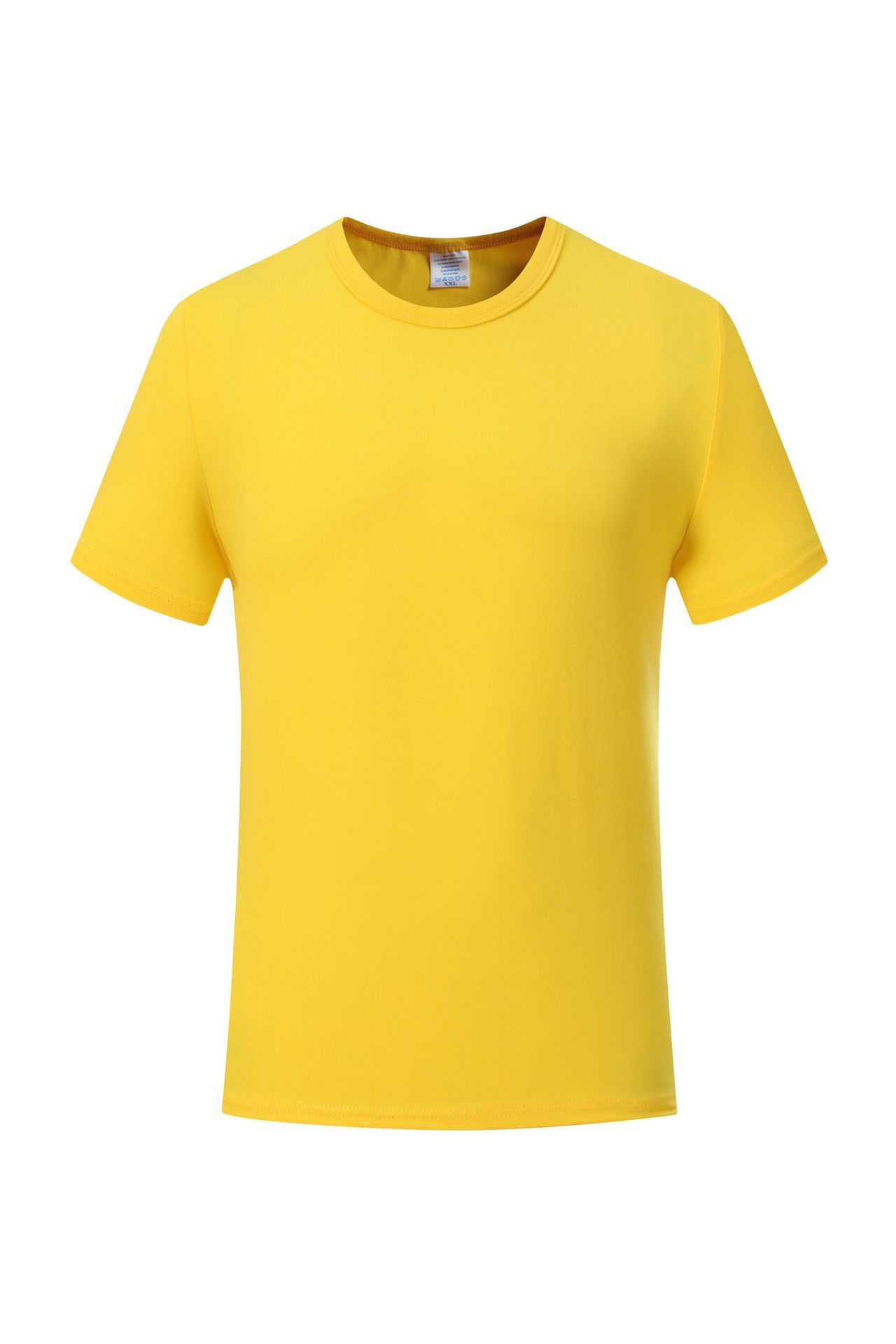 Giallo