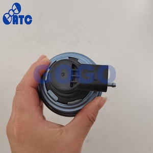 Per VW <span class=keywords><strong>T5</strong></span> <span class=keywords><strong>Transporter</strong></span> 2.0 <span class=keywords><strong>TDI</strong></span> OEM 792290 attuatore turbocompressore muslimex - Product Image 3