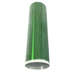 1 tambor Opc de larga duración apto para Konica Minolta Bizhub Pro 920 950 - Product Image 5