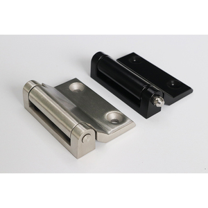 <span class=keywords><strong>Cerniere</strong></span> <span class=keywords><strong>per</strong></span> Mobili in Acciaio Inox <span class=keywords><strong>per</strong></span> <span class=keywords><strong>Porte</strong></span> e Finestre Industriali, Prezzo di Fabbrica 2021 - Product Image 4