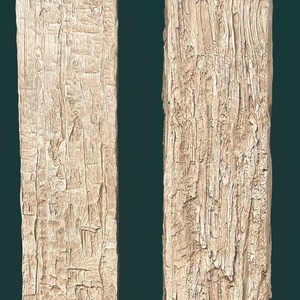 <span class=keywords><strong>Travi</strong></span> in Finto <span class=keywords><strong>Legno</strong></span> PU con Texture Naturale di <span class=keywords><strong>Castagno</strong></span> per Decorazioni Domestiche Accoglienti - Product Image 1