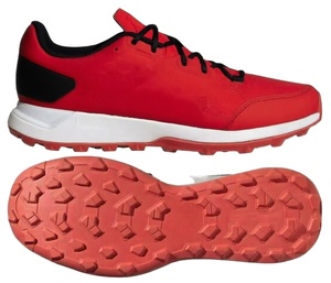 Chaussures <span class=keywords><strong>de</strong></span> <span class=keywords><strong>hockey</strong></span> légères personnalisées Field POWER chaussures d'entraînement amorti pour hommes garçons fabricant <span class=keywords><strong>de</strong></span> chaussures <span class=keywords><strong>de</strong></span> <span class=keywords><strong>hockey</strong></span> <span class=keywords><strong>de</strong></span> zone - Product Image 6