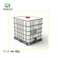 Epoxy Resin Cyd-128 Cair Transparan Menakjubkan Bening Epoxy Resin Resin 25 KG Pembuatan Suku Cadang Epoksi Resin