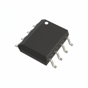 ชิปส่วนประกอบอิเล็กทรอนิกส์ช่อง8 solc (0.154 "ความกว้าง3.90มม.) LT1190CS8 # TRPBF IC AMP วัตถุประสงค์ทั่วไป8 solc - Product Image 1