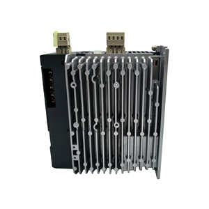 คอนโทรลเลอร์วิชันระบบอัตโนมัติสำหรับอุตสาหกรรม Keyence MV-72 ใหม่ 100% สำหรับการตรวจจับในอุตสาหกรรม รับประกันหนึ่งปี - Product Image 5