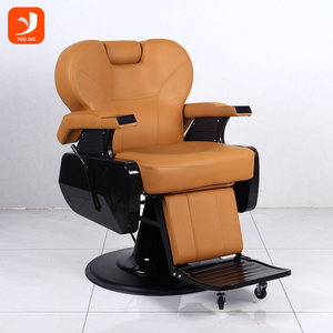 Lüks Babering <span class=keywords><strong>Salon</strong></span> sandalyesi kadın <span class=keywords><strong>Salon</strong></span> stilist sandalye için ayarlanabilir uzanmış ısıtmalı Spa manikür pedikür sandalyesi <span class=keywords><strong>Salon</strong></span> için - Product Image 1