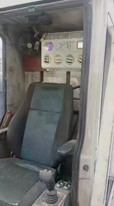 Grue tout-terrain Zoomlion d'occasion de 350 tonnes, haute efficacité pour la livraison mondiale - Product Image 5