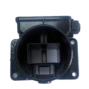 Medidor de Flujo de Aire Mitsubishi MAF482 70mm para Reemplazo o Reparación, Año del Modelo 2000 - Product Image 1