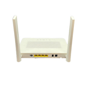 <span class=keywords><strong>EG8145V5</strong></span> 12 Luces FTTH FTTB Xpon Gpon 1ge 3fe 1usb 1tel Wifi2.4g/5g <span class=keywords><strong>Echolife</strong></span> <span class=keywords><strong>EG8145V5</strong></span> - Product Image 6