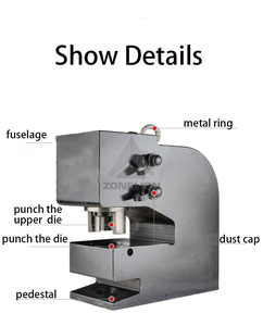 Pompe à électrovanne à double circuit haute pression EMEADS 700bar, pompe à électrovanne hydraulique - Product Image 3