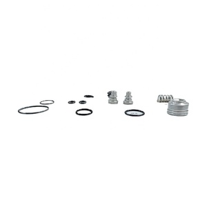 ชุด AVENTICS R424B11860 - Product Image 1