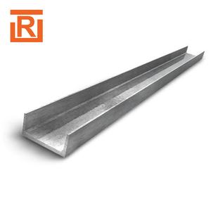 Barres <span class=keywords><strong>en</strong></span> <span class=keywords><strong>acier</strong></span> 304 316 <span class=keywords><strong>en</strong></span> forme de <span class=keywords><strong>U</strong></span>, fournisseur direct d'usine - Product Image 1