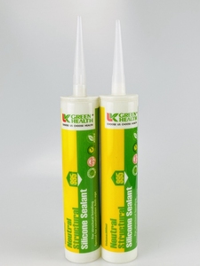 Sellador de Silicona <span class=keywords><strong>para</strong></span> <span class=keywords><strong>Botellas</strong></span>, Adhesivo de Silicona <span class=keywords><strong>para</strong></span> Autos, Plástico ABS, Platos de Cerámica - Product Image 4