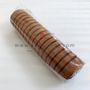 1 Sert (7 Piezas) P7328360 FC.187.2216 058.91.0820 Filtro para Technotrans Beta F Parts - Product Image 3