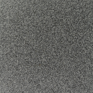 <span class=keywords><strong>Peinture</strong></span> de lavage écologique en résine <span class=keywords><strong>acrylique</strong></span> OEM/ODM pour sols en pierre murs pour <span class=keywords><strong>piscine</strong></span> marquage routier revêtement liquide en pierre lavée - Product Image 6